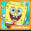 spongebob moves in gamelinkexchange