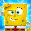 spongebob squarepants: battle for bikini bottom gamelinkexchange
