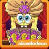 spongebob's game frenzy