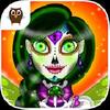 spooky princess fairies gamelinkexchange