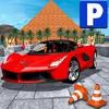 sports car parking 3d: pro car parking games 2020 gamelinkexchange