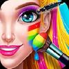 sports girl makeup - keep fit gamelinkexchange