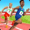 sports hero gamelinkexchange