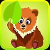 spot! animals : hidden objects