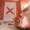 spotlight x: room escape gamelinkexchange