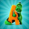 sprechendes abc