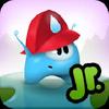sprinkle junior