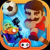 spritted fun games free