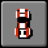 spy hunter gamelinkexchange