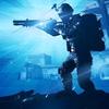 squad conflicts gamelinkexchange