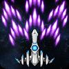 squadron: bullet hell shooter gamelinkexchange