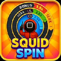 squid spin
