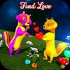 squirrel flying simulator gamelinkexchange