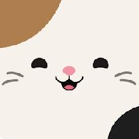 squishmallows match gamelinkexchange