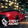 sr: racing gamelinkexchange