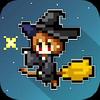 srpg - pocket lord ex