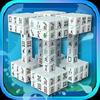 stacker mahjong 3d gamelinkexchange