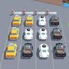 stacking car