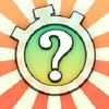 stadt land fluss multiplayer gamelinkexchange