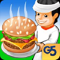 stand o'food