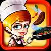 star chef gamelinkexchange