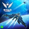 star combat online gamelinkexchange