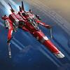 star conflict heroes
