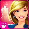 star fashion designer