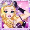 star girl: beauty queen