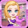 star girl chic boutique gamelinkexchange