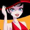star girl: moda italia