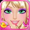 Star Girl Salon