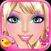 star girl salon gamelinkexchange