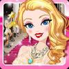 star girl gamelinkexchange