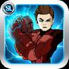 star legends gamelinkexchange