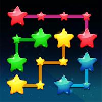 star link flow