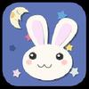 star memory brain training gamelinkexchange
