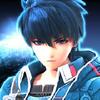 star ocean: anamnesis