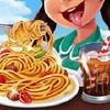 star restauran