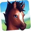 star stable horses gamelinkexchange