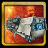 star traders rpg elite gamelinkexchange