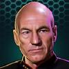 star trek adversaries gamelinkexchange
