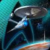 star trek - wrath of gems gamelinkexchange