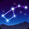 star walk 2 - night sky guide gamelinkexchange