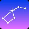 star walk - map of the sky gamelinkexchange