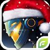 star warfare:alien invasion gamelinkexchange