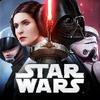 Star Wars : Force Arena