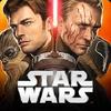star wars : force arena gamelinkexchange