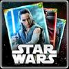 star wars force collection