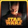 star wars : kotor gamelinkexchange